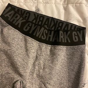 S Gymshark Flex Leggings